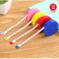 量度用品 量度用品